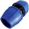 VIRIDEX MANICOTTI PN 25 X 25 MM