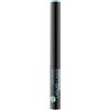 CATRICE Catr. Eyeliner Liquido Resistente Al Agua 010