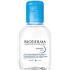 BIODERMA HYDRABIO H20 100ML