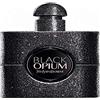 Yves Saint Laurent Black Opium Extreme Eau De Parfum, 30 ml