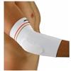 DUAL SANITALY SpA Bracciale antiepicondilite gibaud ortho misura 4 - GIBAUD - 908492782