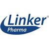 LINKER Srl Societa' Unipersona Dermoclin marsiglia 500 ml - - 947448700