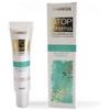 BIODUE SpA Atop crema palpebrale pharcos 15 ml - BIODUE - 981542261