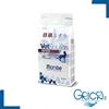 Monge Gatto Vetsolution Hepatic - 1.5 kg - 1 sacco