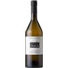 Colle Duga Collio Pinot Grigio 2023 Colle Duga