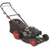 MTD TAGLIAERBA A SCOPPIO SEMOVENTE MTD SMART 53 SPO TAGLIO DA 53 CM 159CC - MOTORE THORX55