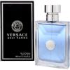 Versace Pour Homme - EDT 30 ml