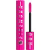 MAYBELLINE MASCARA LASH SENSATIONAL FIREWORKS