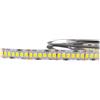 Novalux Striscia Strip Led Novalux 110W 3000K 5 metri IP65 100943.99