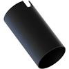 Novalux Corpo per faretti orientabili Novalux Honey Nero 112909.02