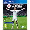 ELECTRONIC ARTS EA SPORTS FC25 - GIOCO PS4