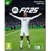 ELECTRONIC ARTS EA SPORTS FC25 - GIOCO XBOX SERIES X