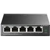 TP-Link Switch TP-Link TL-SG1005LP