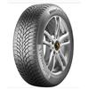 CONTINENTAL WinterContact TS 870 TURISMO-WINTER 205/55 R 16 91 H