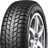 BRIDGESTONE LM25 TURISMO-WINTER 245/45 R 18 96 V