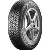 MATADOR "MP62 ALL WEATHER EVO" "185/65 R15 88T" "TURISMO-ALL SEASONS"