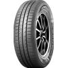 KUMHO "ECOWING ES31" "185/65 R15 88T" TURISMO-SUMMER