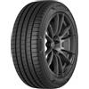 GOODYEAR "EAGLE F1 ASYMMETRIC 6" "205/45 R17 88Y" TURISMO-SUMMER