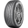 KUMHO "ECSTA PS71" "205/45 R17 88Y" TURISMO-SUMMER