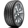 KORMORAN "ULTRA HIGH PERFORMANCE" "205/45 R17 88V" TURISMO-SUMMER