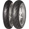 ANLAS TOURNEE "110/70 -12 56P" MOTO-SUMMER