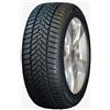 DUNLOP "WINTER SPORT 5" "245/45 R18 100V" TURISMO-WINTER