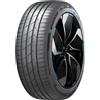 HANKOOK "ION EVO SUV IK01A" "255/40 ZR20 101W" 4X4-SUMMER