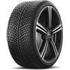 MICHELIN "PILOT ALPIN 5" "235/45 R19 95V" TURISMO-WINTER