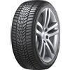 HANKOOK "WINTER I*CEPT EVO3 W330" "235/45 R18 98V" TURISMO-WINTER