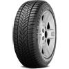 DUNLOP "SP WINTER SPORT 4D MS" "225/55 R17 97H" TURISMO-WINTER