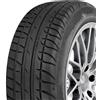 ORIUM "HIGH PERFORMANCE." "195/50 R15 82H" TURISMO-SUMMER