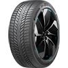 HANKOOK "WINTER I*CEPT ION IW01" "245/45 R19 98V" TURISMO-WINTER