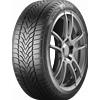 UNIROYAL "WINTER EXPERT" "195/55 R15 85H" TURISMO-WINTER