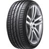 HANKOOK "VENTUS S1 EVO 2K117B" "245/45 R18 100Y" TURISMO-SUMMER