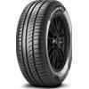 PIRELLI "P1 CINTURATO VERDE" "195/60 R15 88V" TURISMO-SUMMER