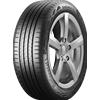 CONTINENTAL "EcoContact 6 Q" "245/45 R19 102Y" TURISMO-SUMMER