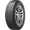 HANKOOK "VANTRA RA18" "215/65 R16C 109/107R" FURGONETA-SUMMER