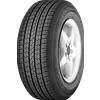 CONTINENTAL 4X4CONTACT "235/60 R17 102V" 4X4-SUMMER