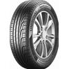 UNIROYAL "RainExpert 5" "235/60 R16 100H" 4X4-SUMMER