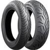 BRIDGESTONE E-MAX "150/80 -15 70H" MOTO-SUMMER