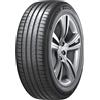 HANKOOK "VENTUS PRIME4 K135A" "235/55 R18 104V" 4X4-SUMMER