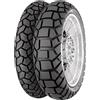 CONTINENTAL "TKC70 ROCKS" "150/70 R17 69S" MOTO-SUMMER