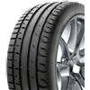 ORIUM "ULTRA HIGH PERFORMANCE." "225/50 R17 98Y" TURISMO-SUMMER