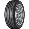 GOODYEAR "EFFICIENTGRIP PERFORMANCE 2" "225/45 R17 91W" TURISMO-SUMMER