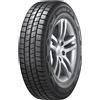 HANKOOK "VANTRA ST AS 2RA30" "215/65 R16C 106/104T" "FURGONETA-ALL SEASONS"