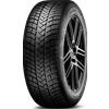 VREDESTEIN "WINTRAC PRO" "215/45 R18 93V" TURISMO-WINTER