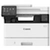 CANON I-SENSYS X 1440iF (copy/print/scanner/fax)