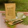 Tea Soul Tè verde Biologico Sencha Zairai 50 gr
