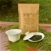 Tea Soul Tè verde Biologico Sencha Kanoya 50 gr