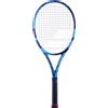 Babolat Racchetta da tennis Babolat Pure Drive 98 L2